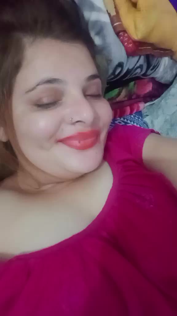 @kanchan mallick🌹