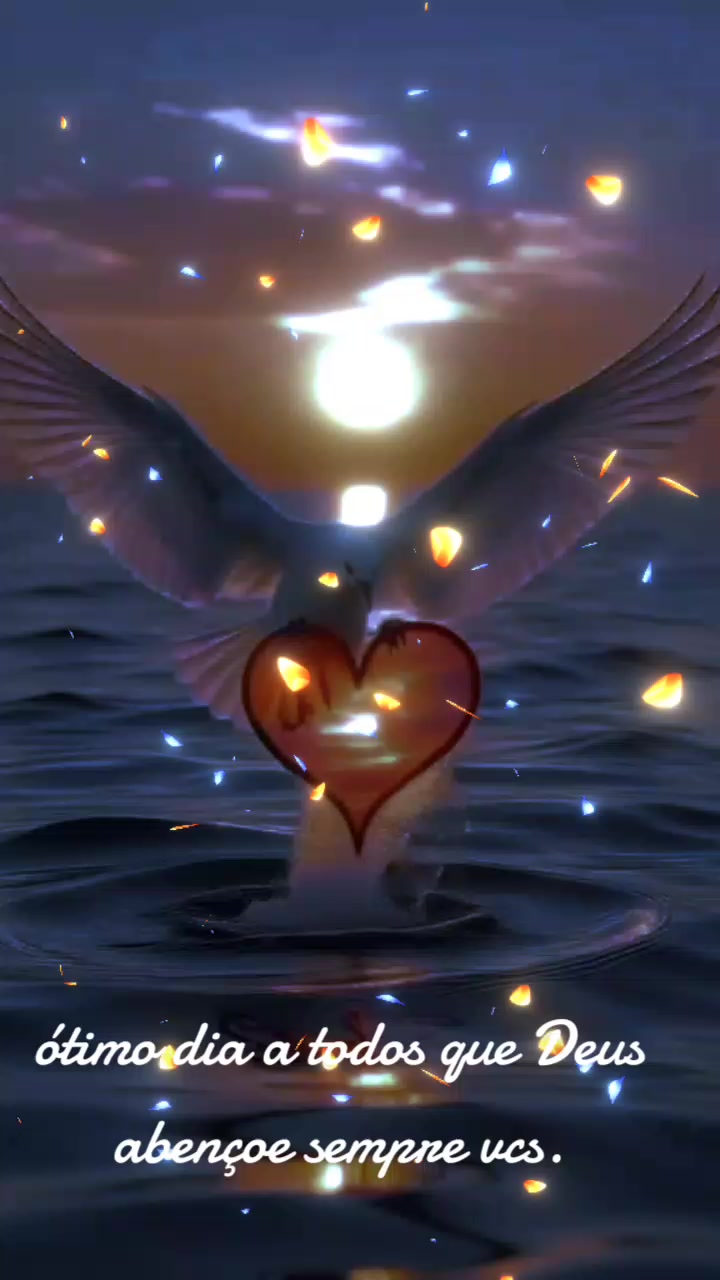 @anjo azul