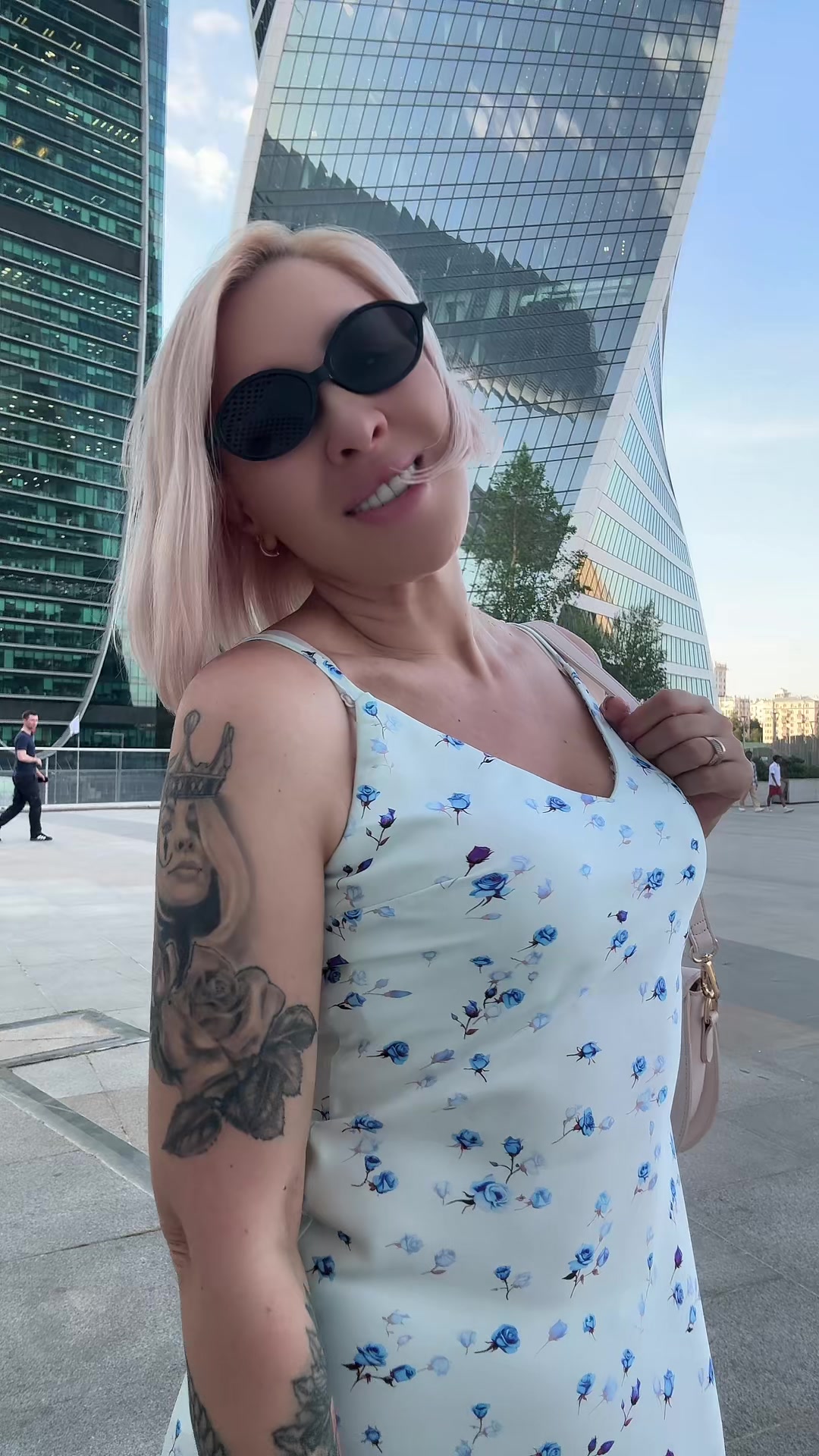 @Иришка 🌈