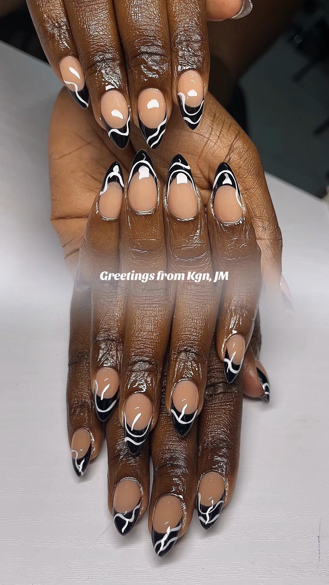 @PaintedByRush