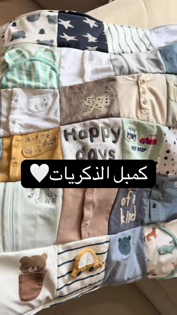 @Made.With.Love__kw