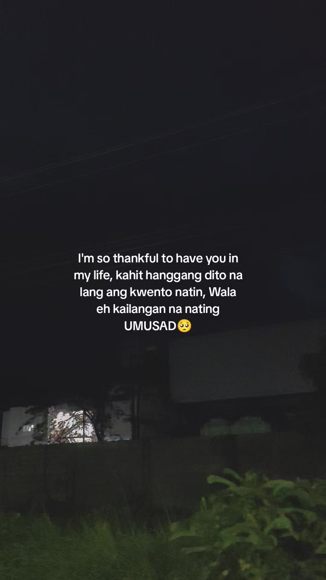 @_Unsaid Thoughts_🌼