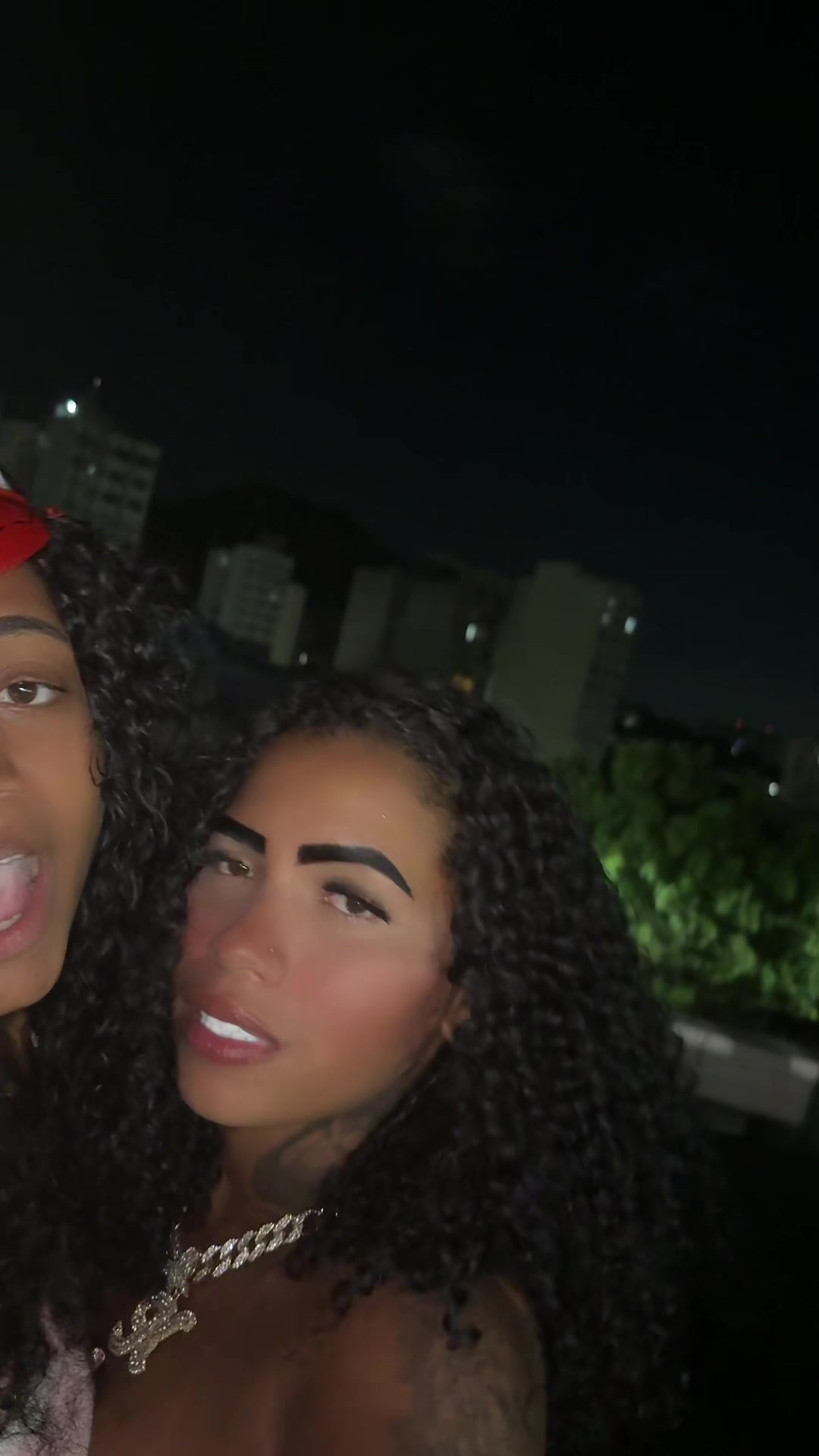 @Kamylleoliveira