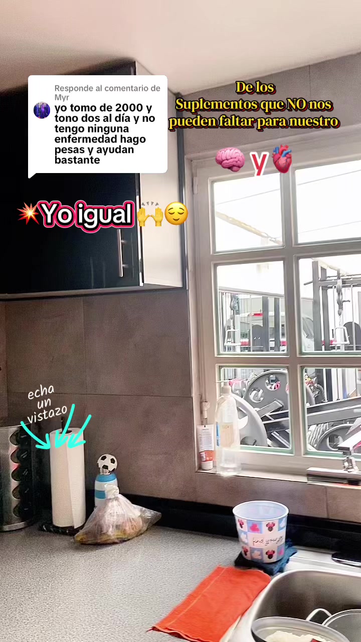 @Rbk 🧠🫀🏋️&zwj;♀️