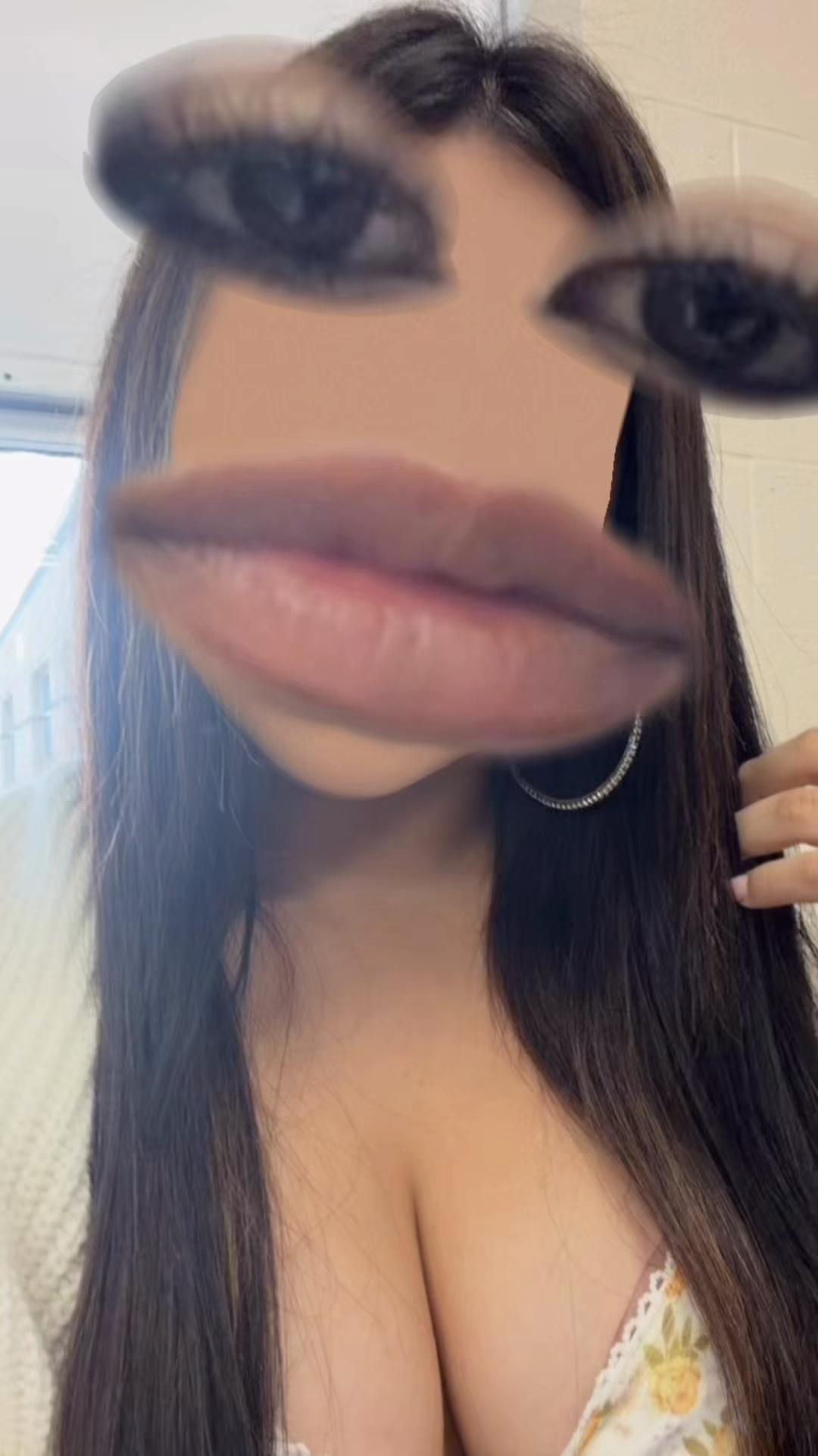 @๐๐ข๐๐ง๐๐
