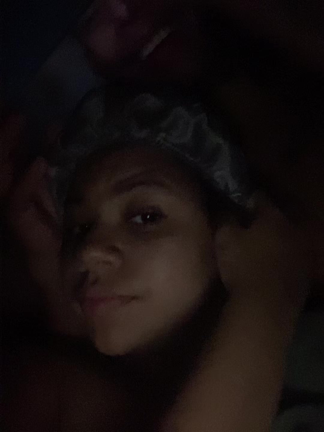 @haridade_dasull00