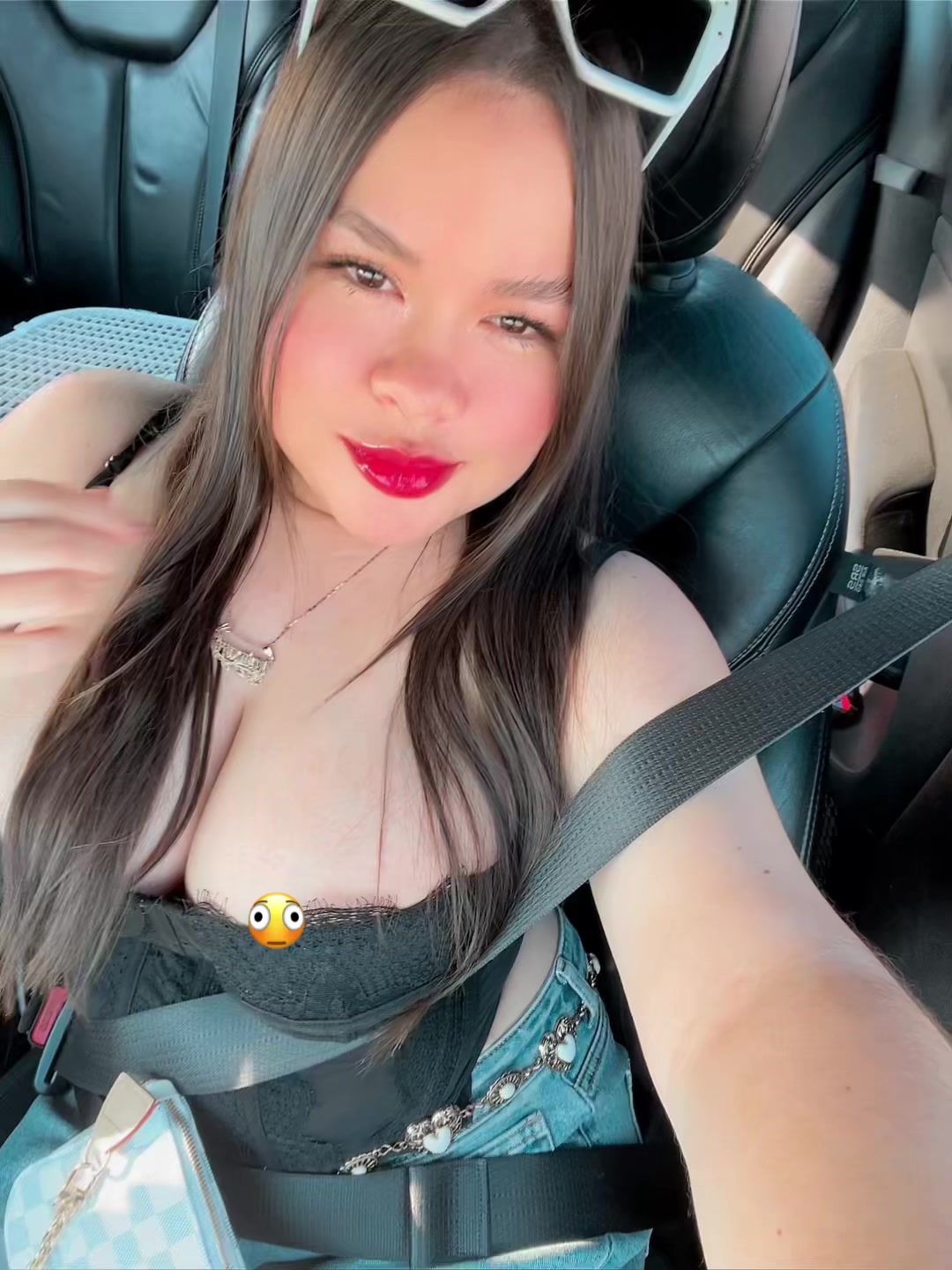 @raimarymaria