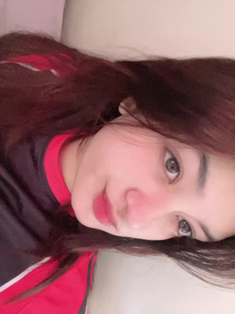 @tanha_25_74