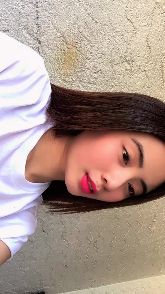 @chi.