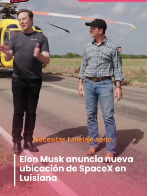 @Cool Diario