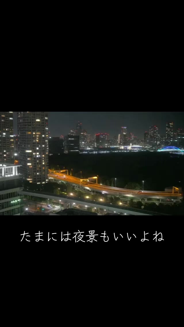 @こう