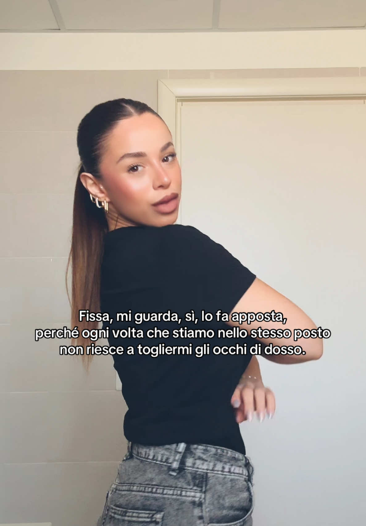 @Anna Cocciardo