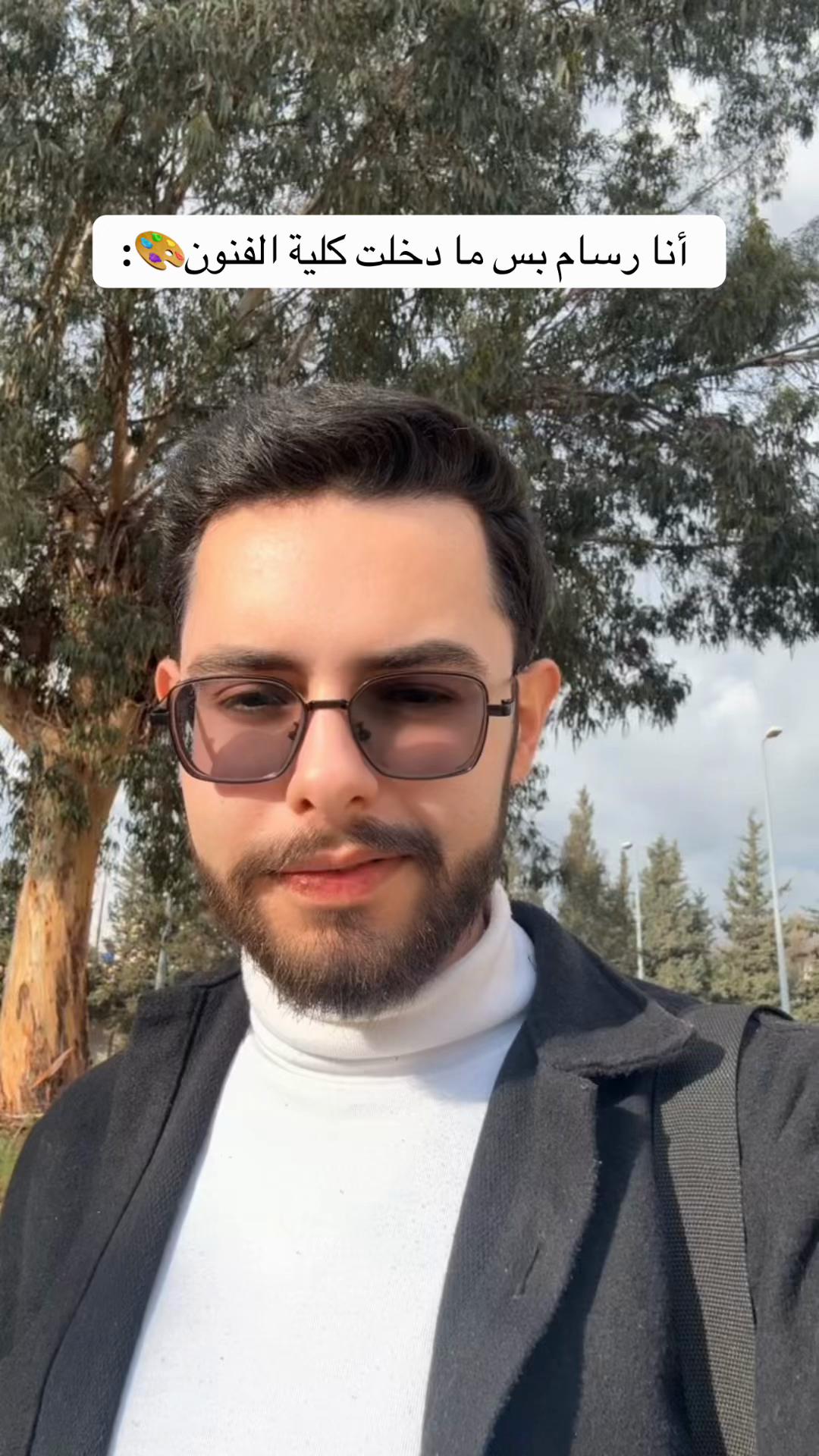 @Hseñ 👨🏻🎨