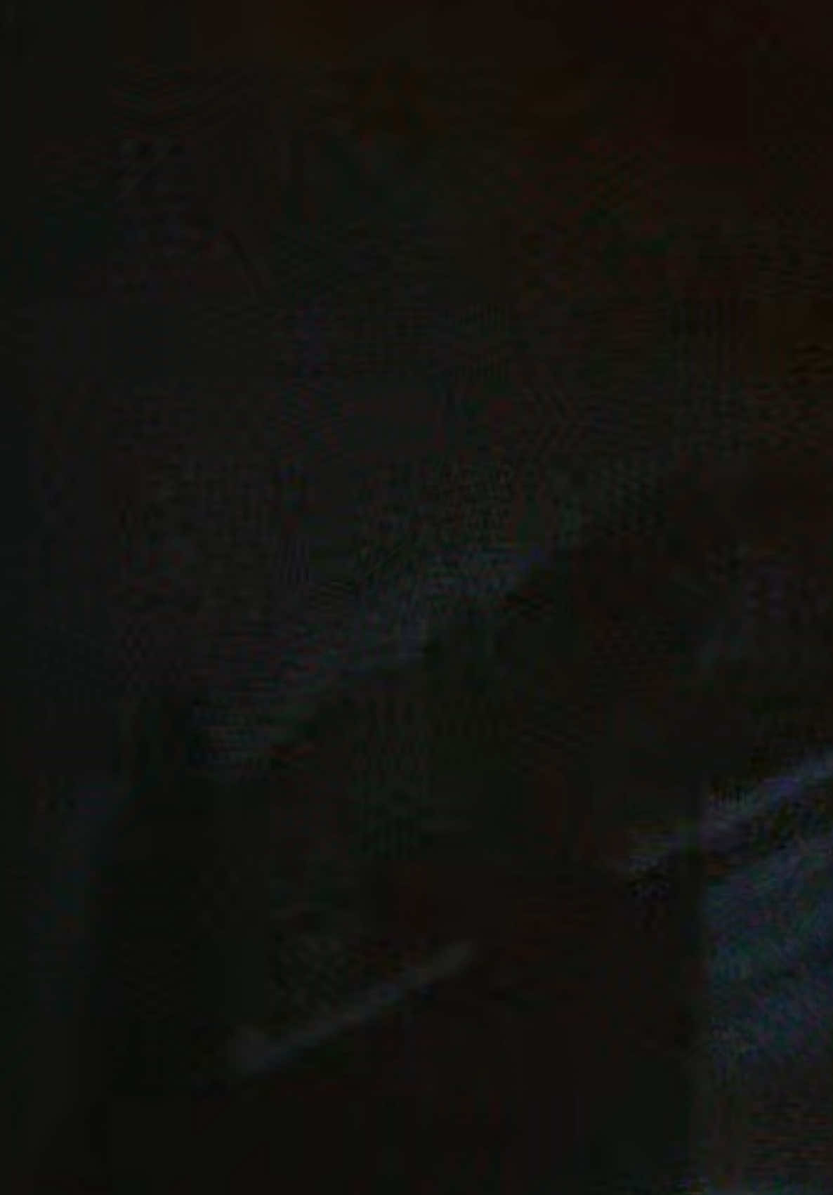 @Grotesqueesc🛸