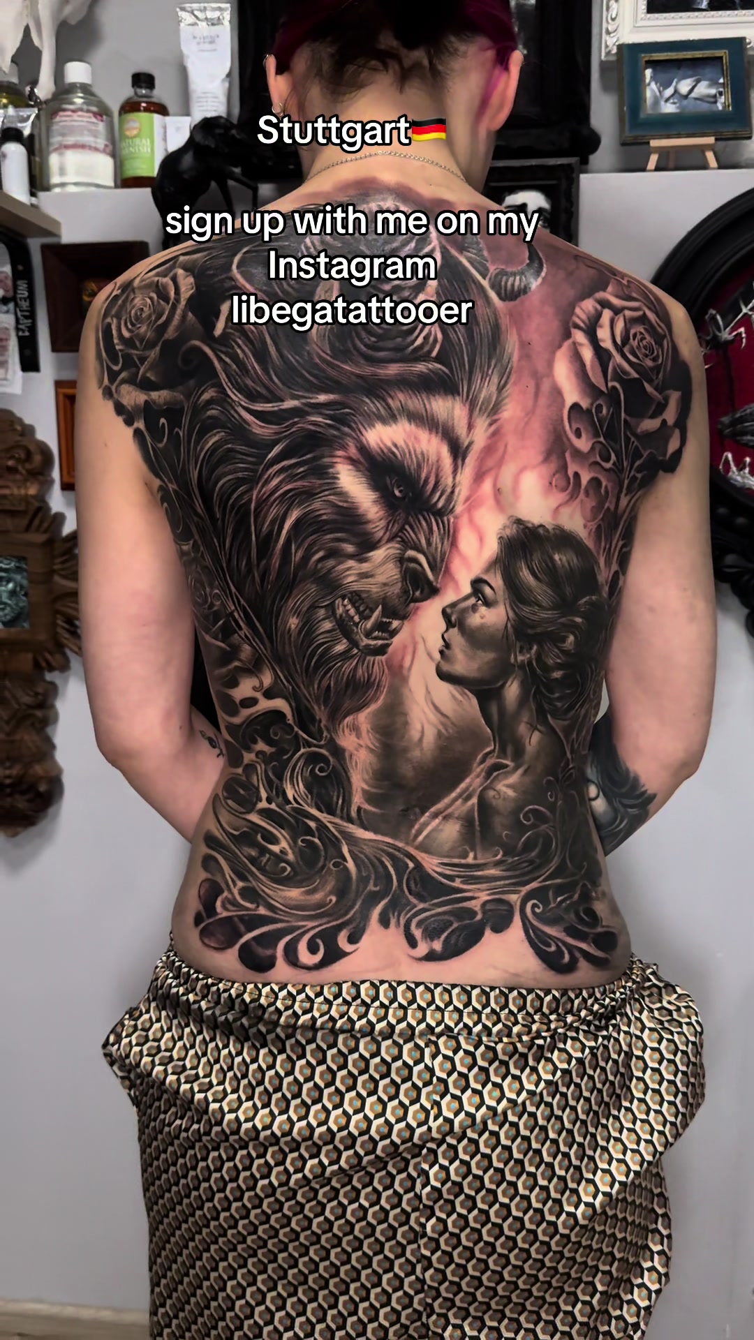 @libegatattooer