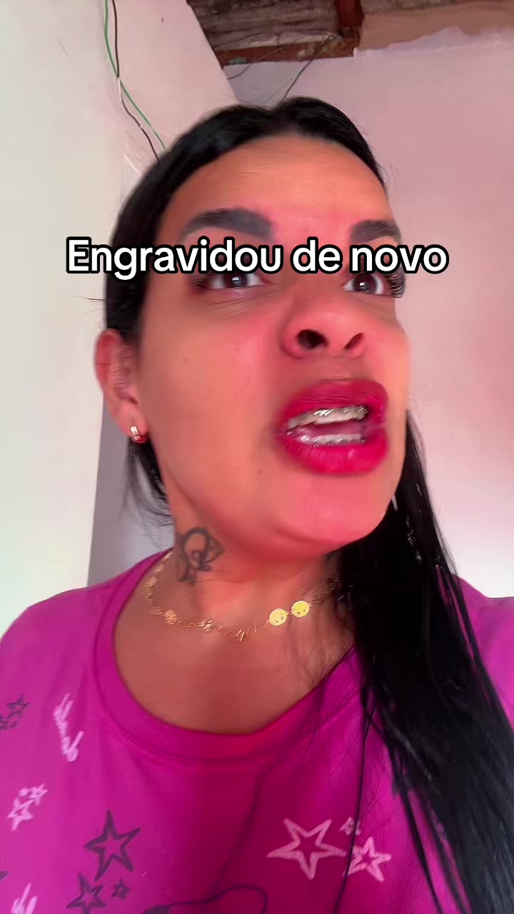 @Cibele Gomes