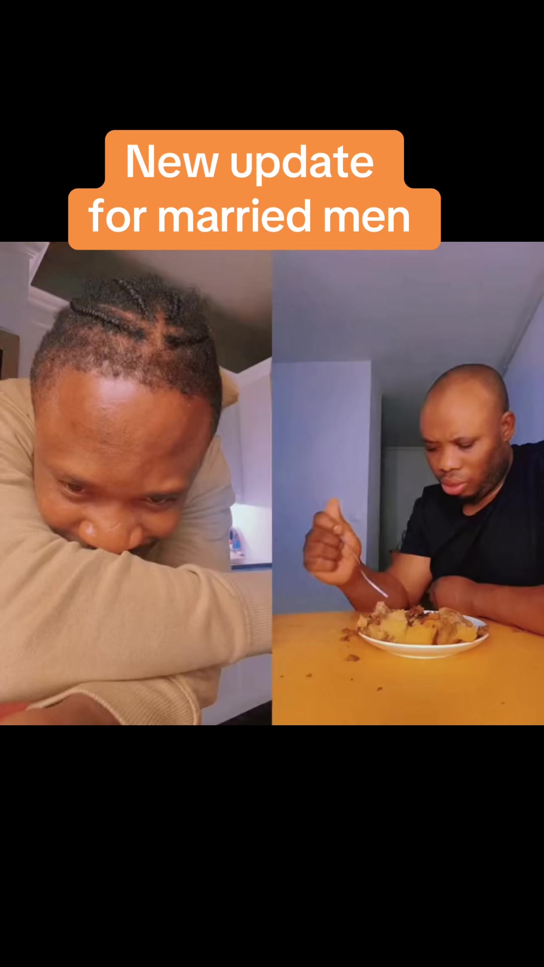 @Jaywon
