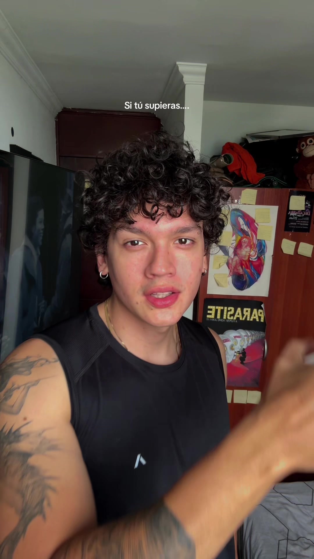 @Milo