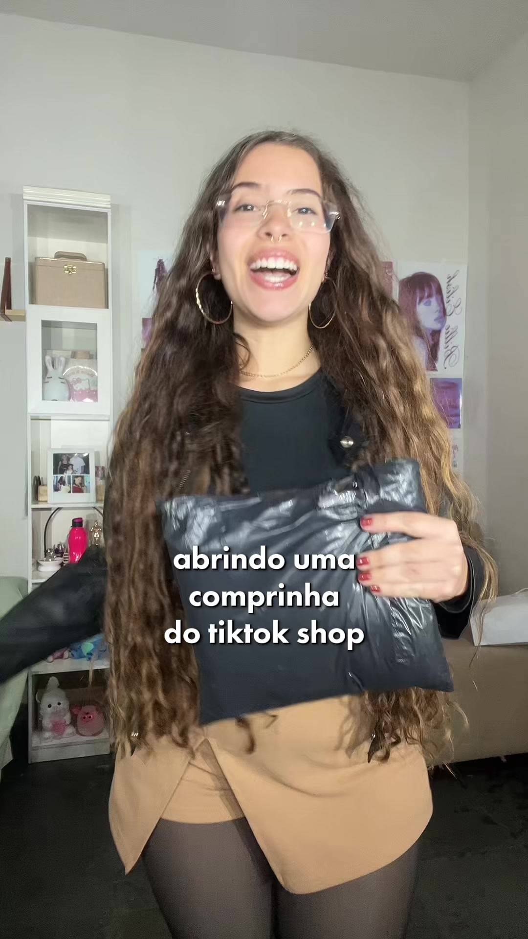@bruna letícia ✂️💋