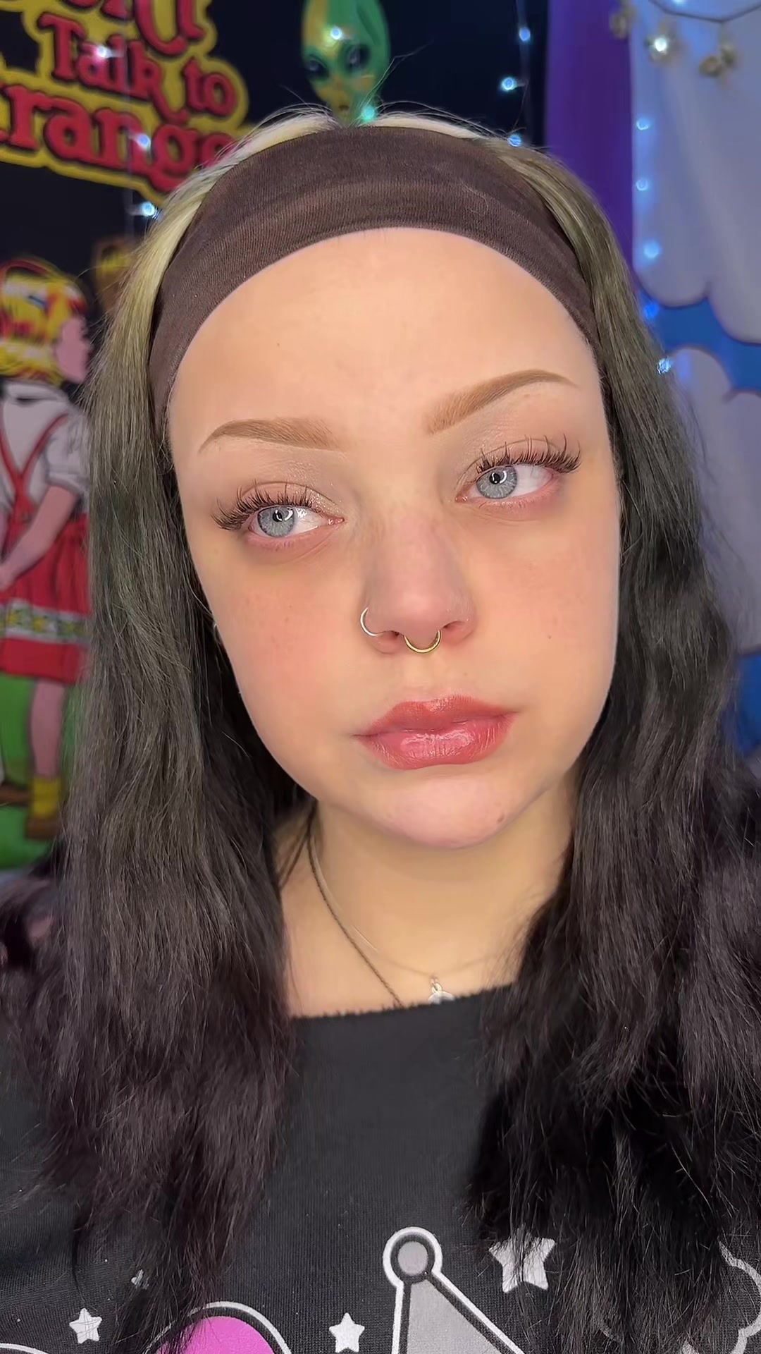 @ਹ𝛂𝙙ల𝞰🧚🏻&zwj;♂️