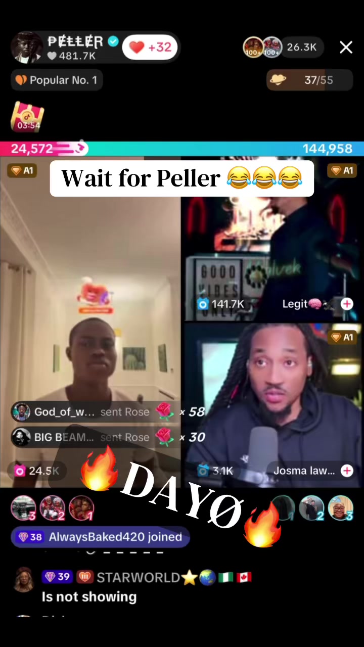 @🔥Đ₳Ɏ&Oslash;🔥