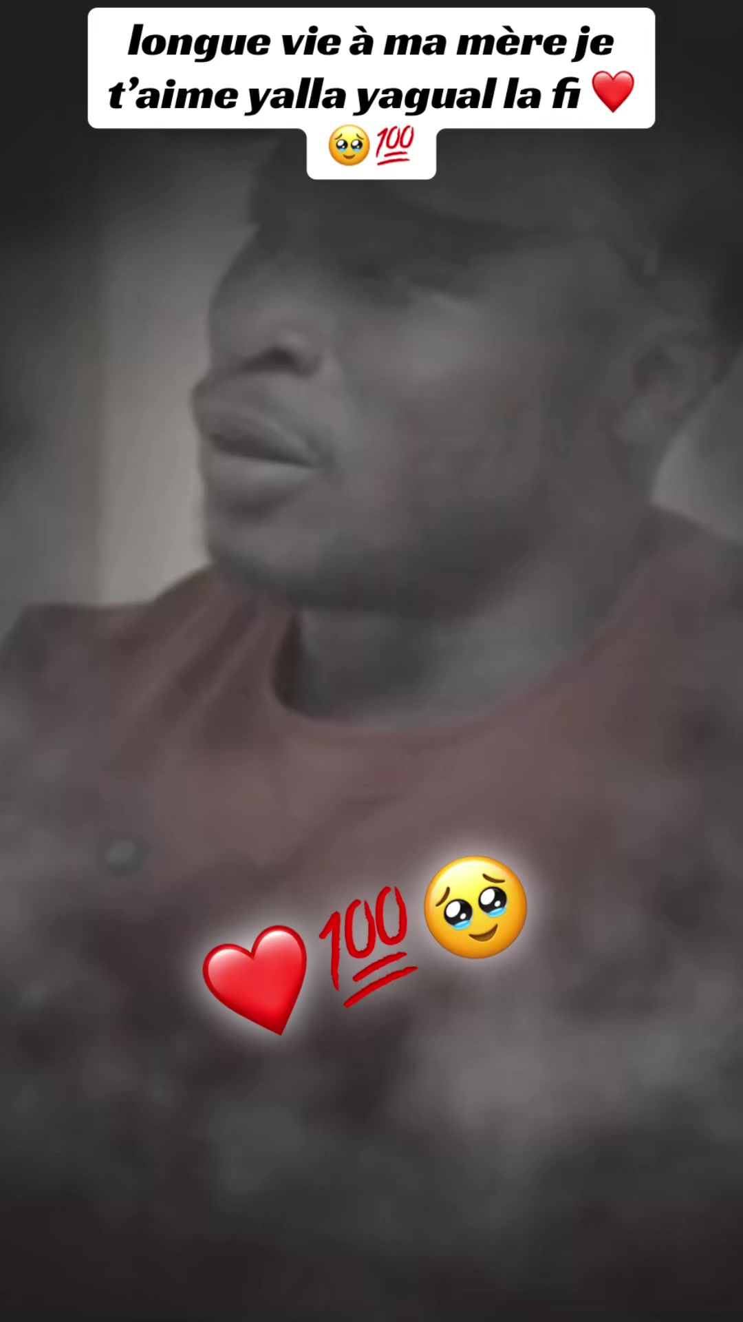 @Sadikh.Diall&oslash;.✍️🇺🇸.🇸🇳.🇬🇲