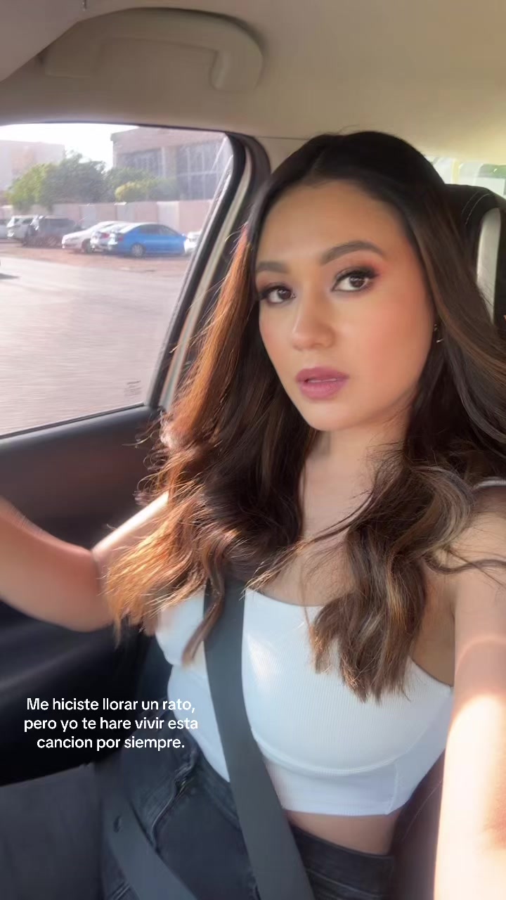 @Fernanda Segura