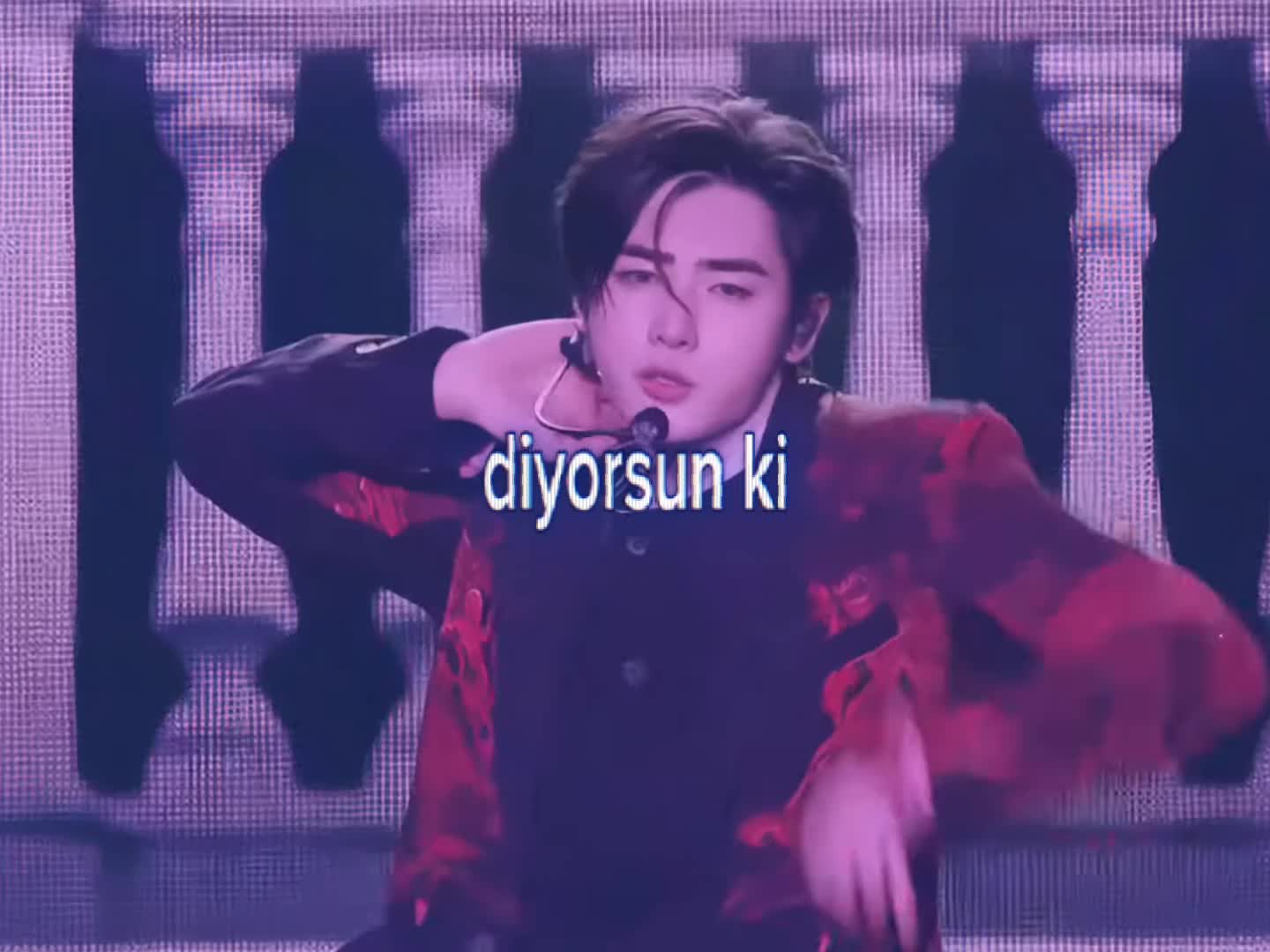 @˚𓏲⋆