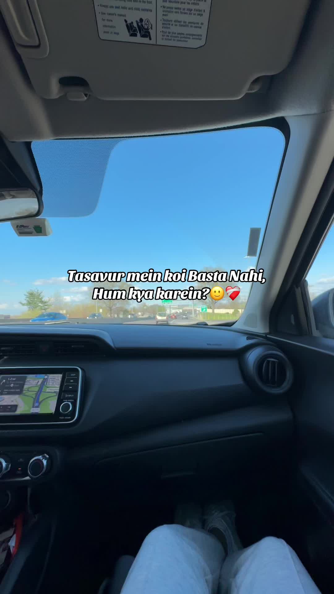 @jessicajasmine_777