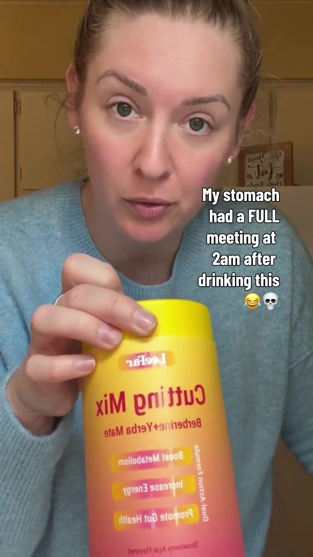@ashhleyclark