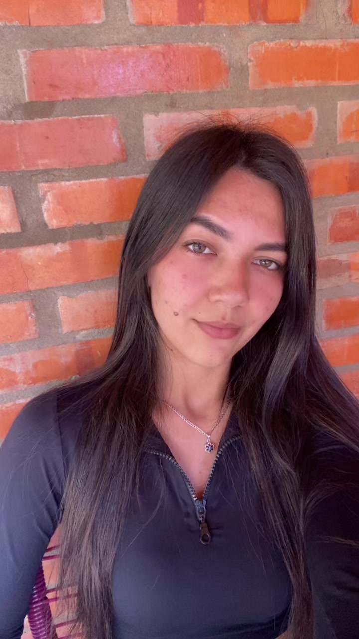 @Noemi_Wyder 