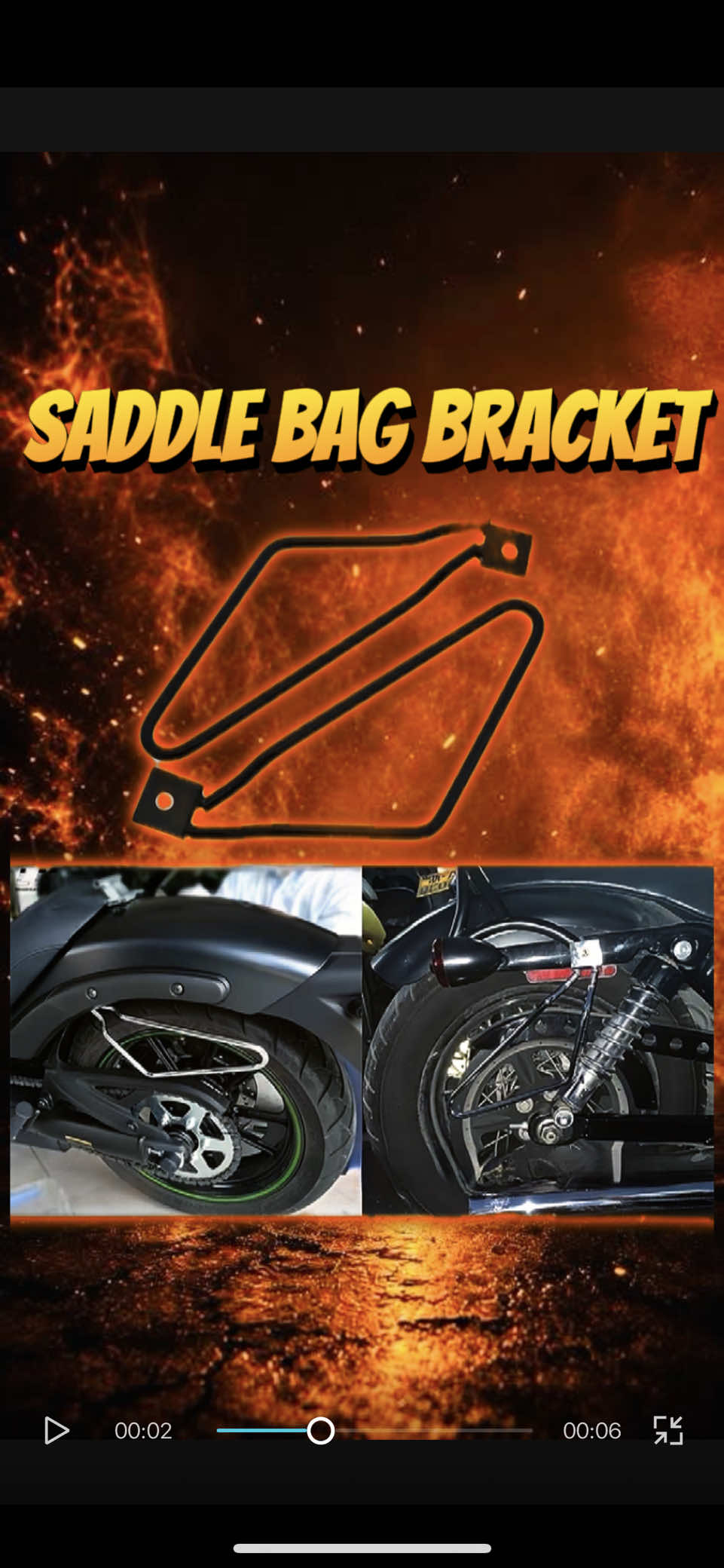@grenzmoto