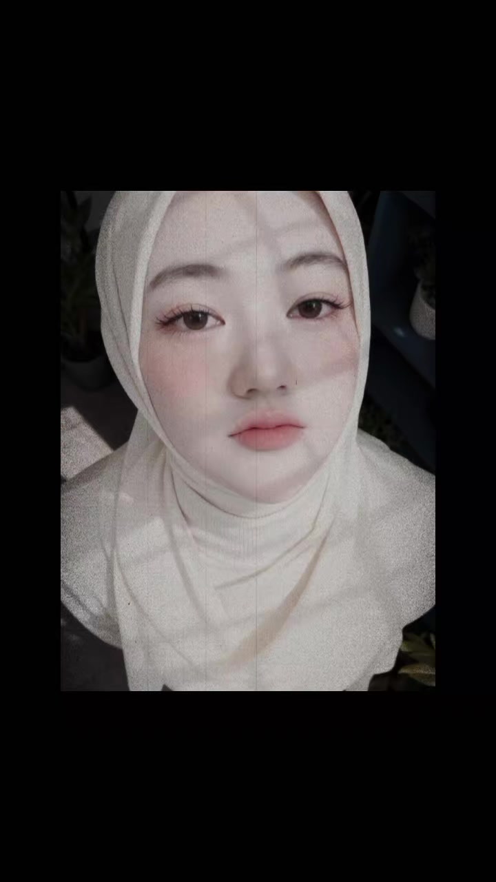 @🧕