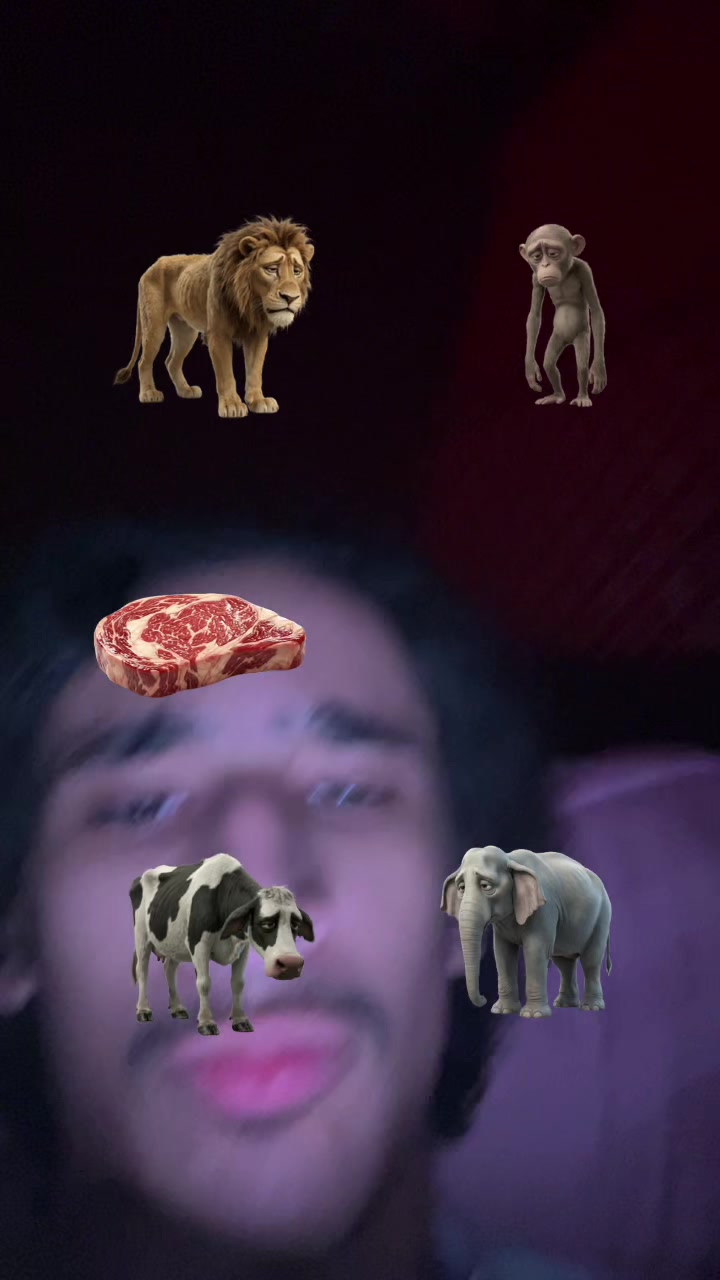@🌹{بسام السبيعي}🌹100k⏳
