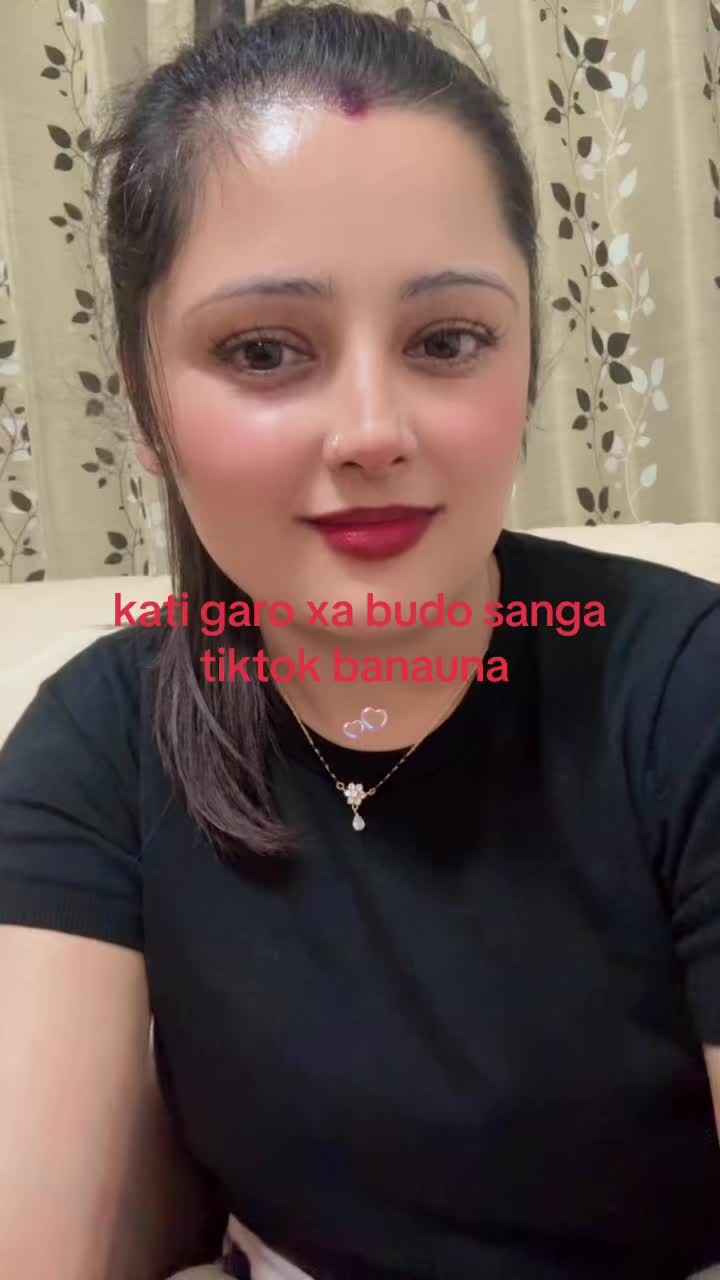 @Chandra sharma