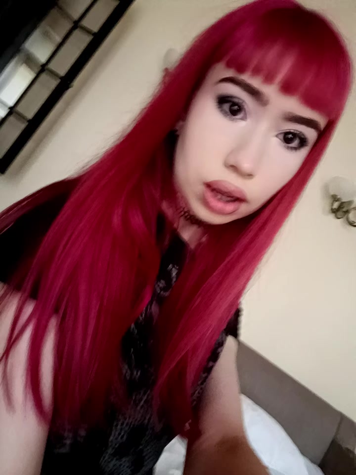 @тгк: мейбл🐣