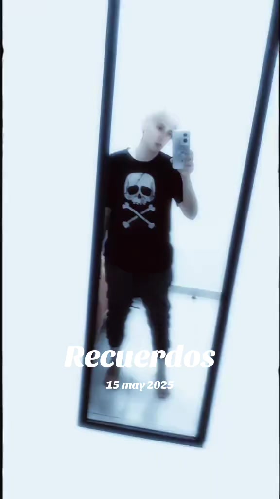 @Draco