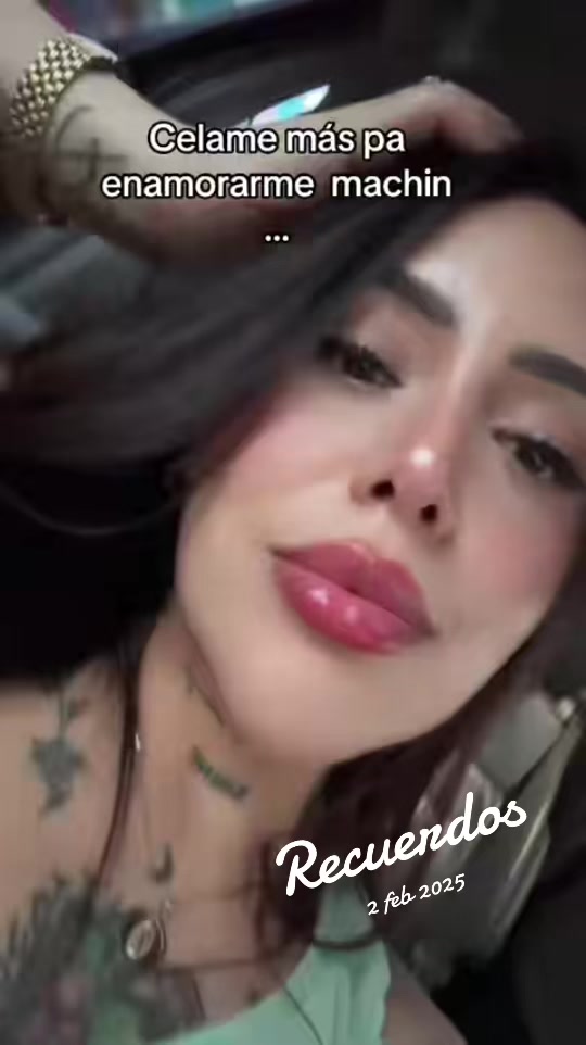 @Mauriesfer❤️