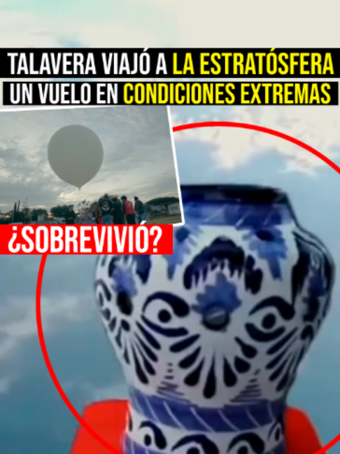 @El Sol de Puebla
