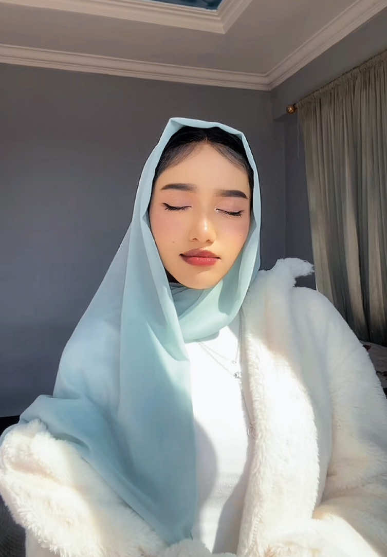@๏ฟด