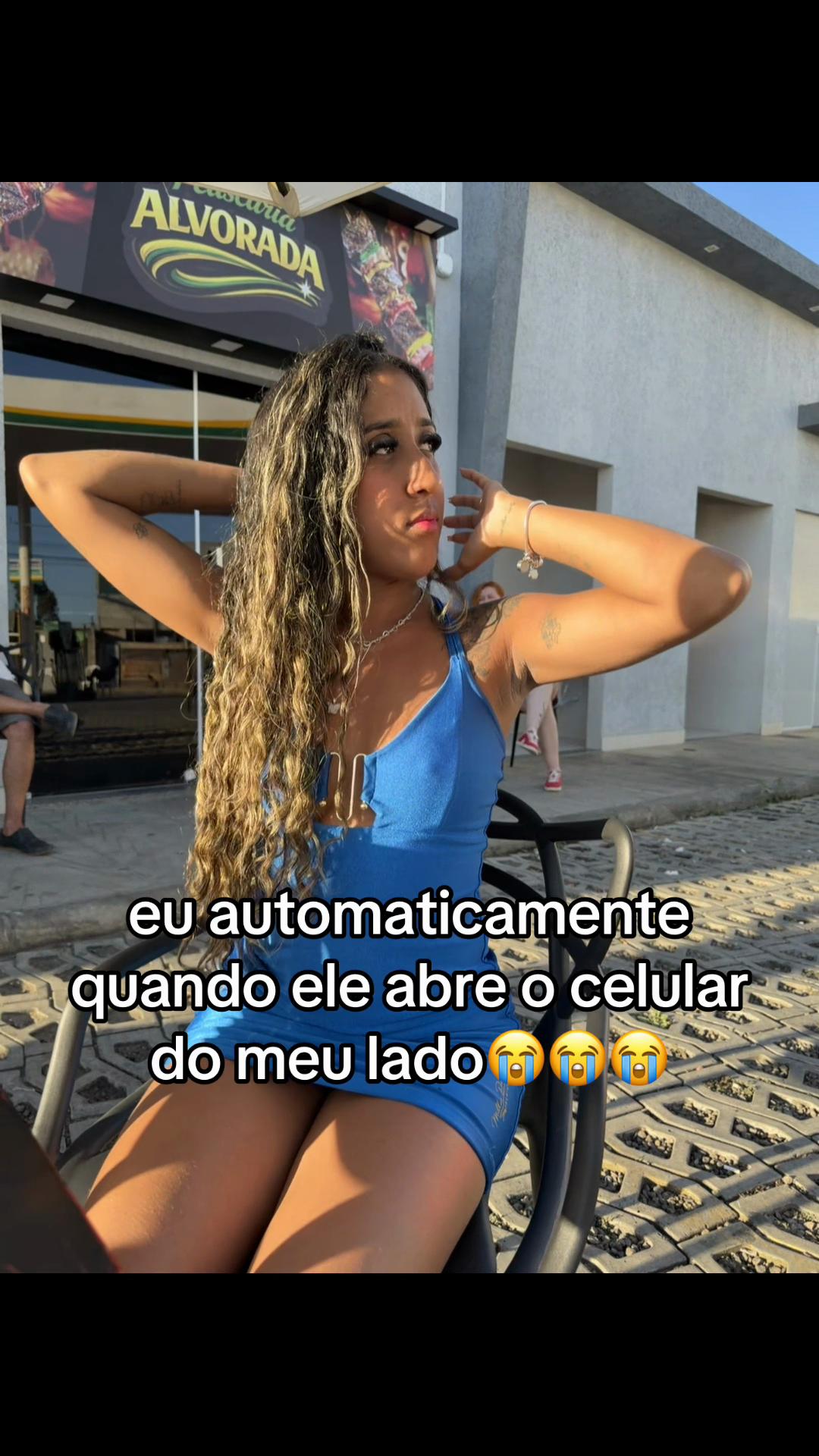@lailinhazx0