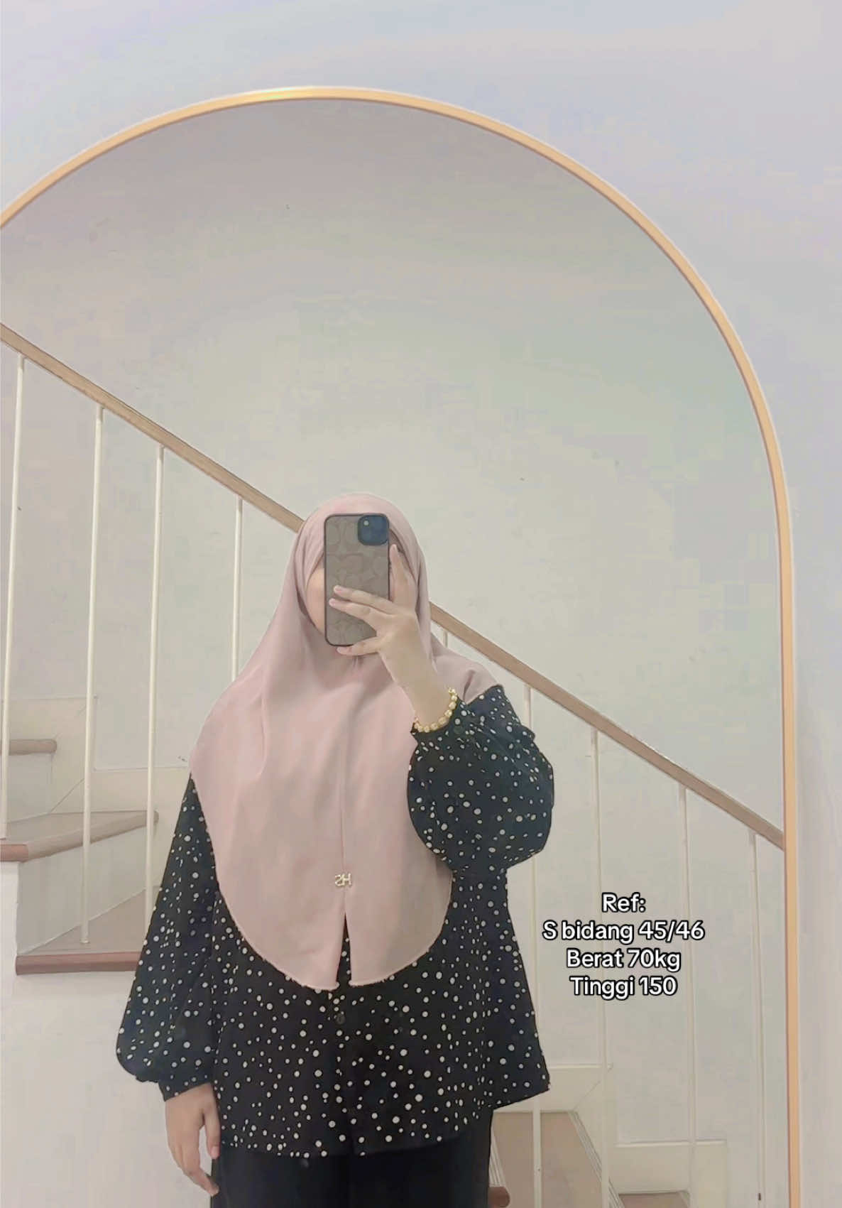 @ayyazulkfli