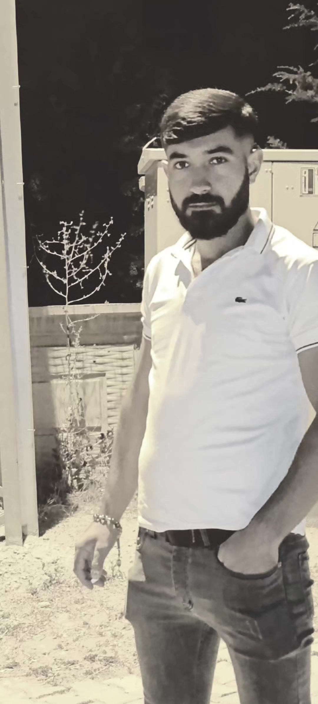 @#EMEKÇİ#
