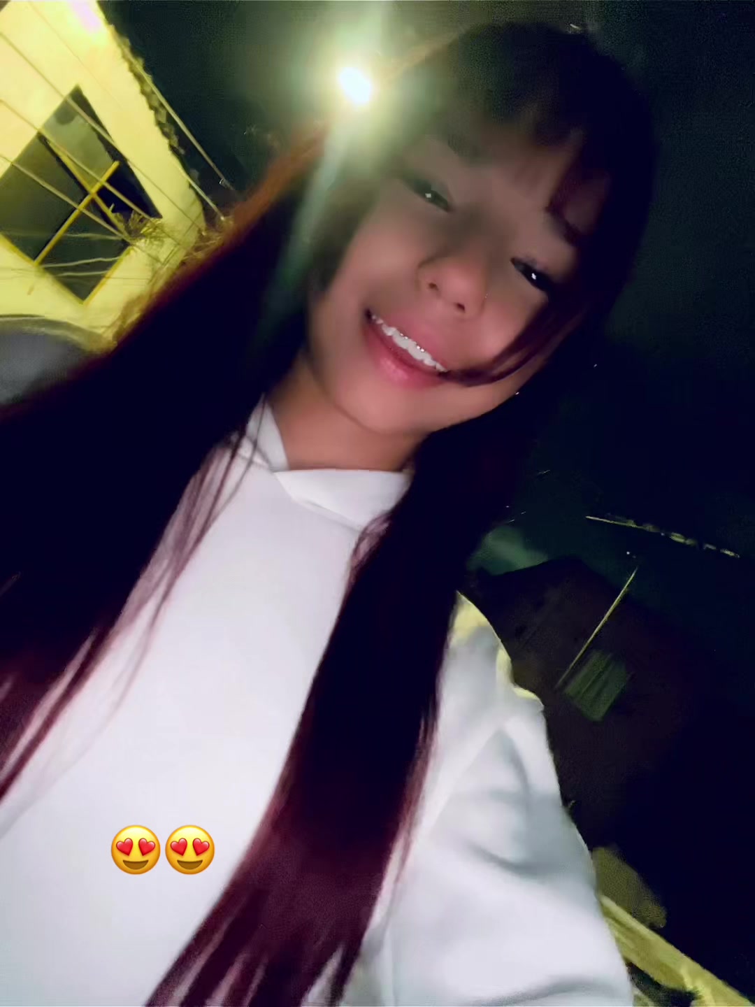 @⚔️✨Vane⏳🪞