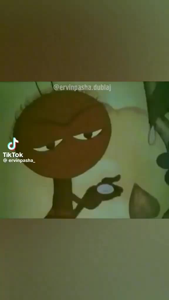 @elell
