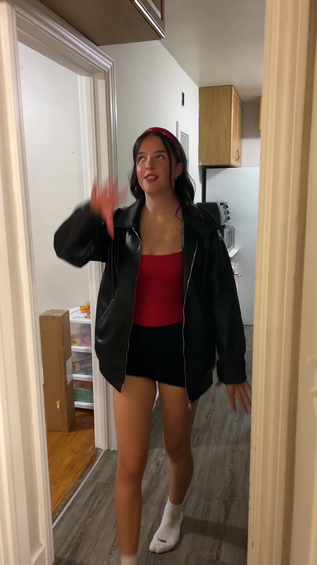 @brynn 🧸🥂🪩