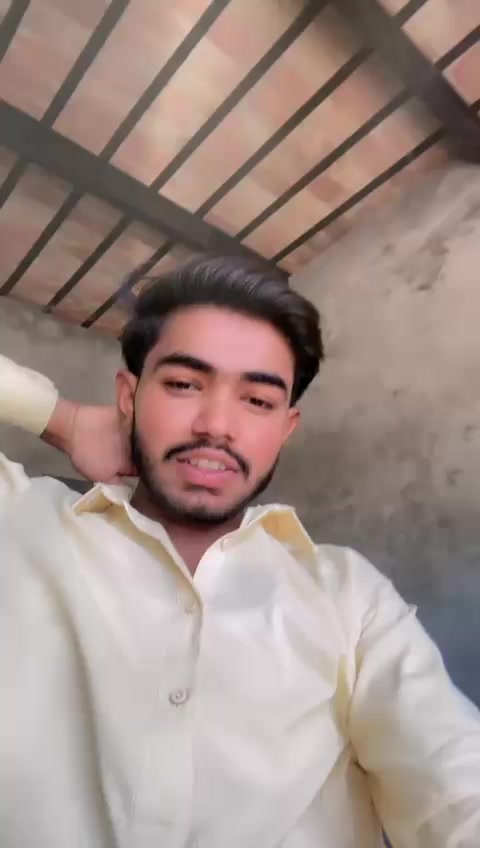 @Anسari🍂