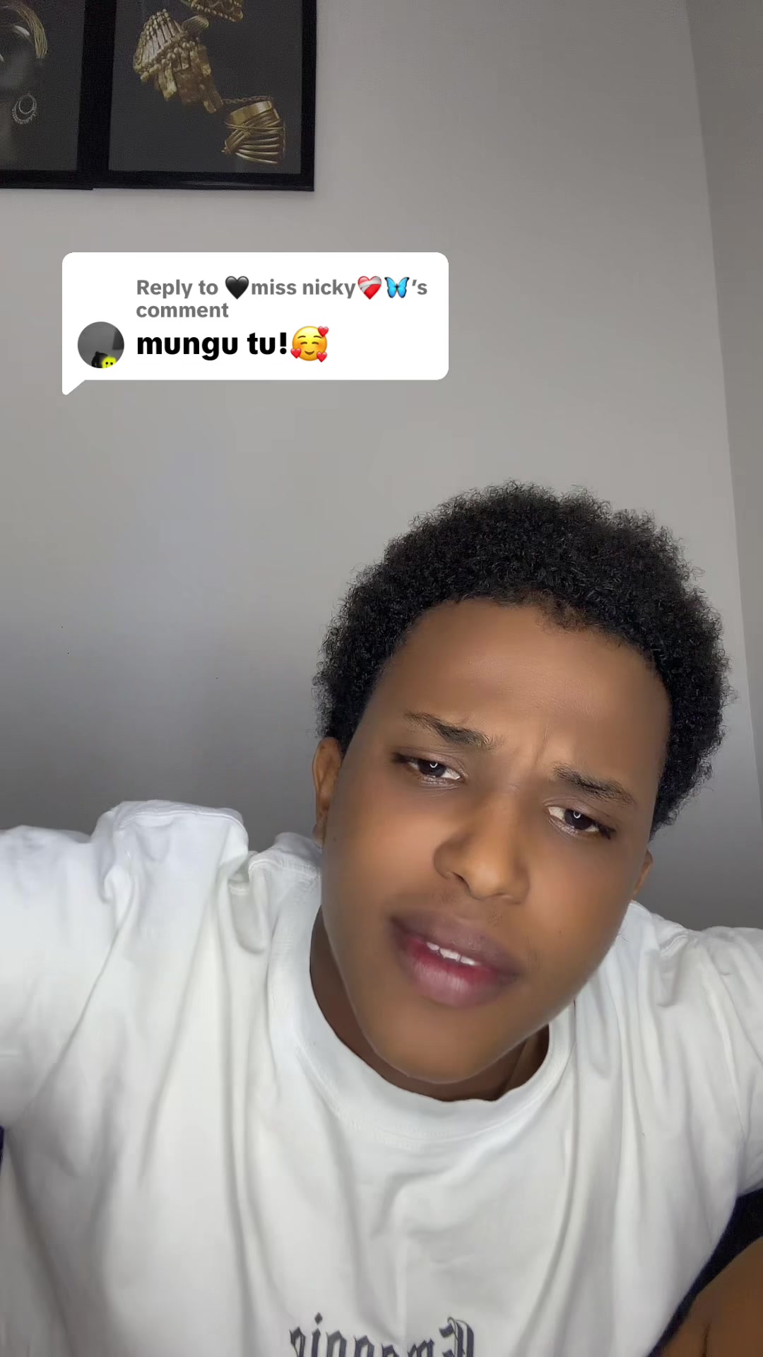 @kidura23