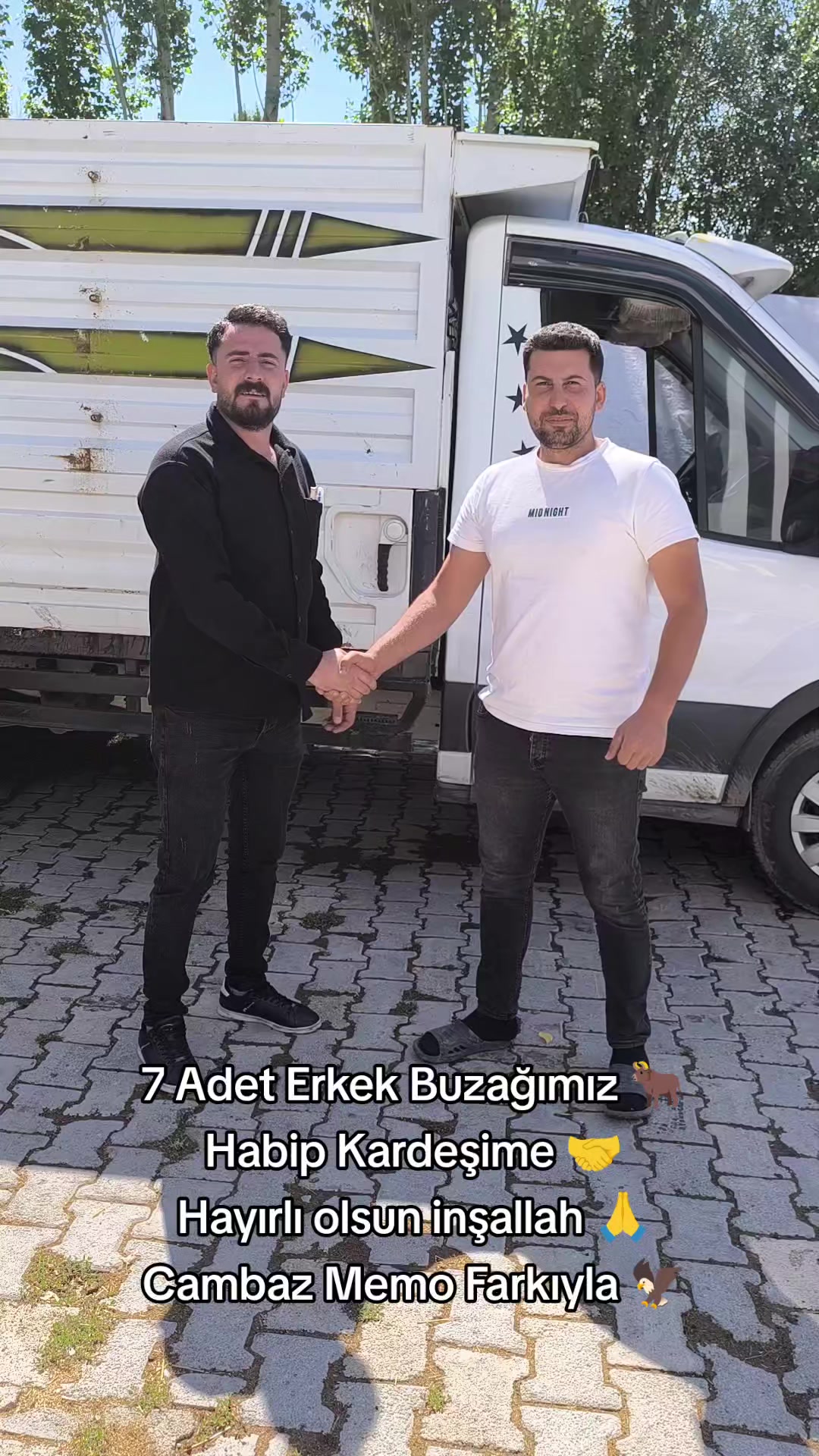 @👑Cambaz Memo Şen👑