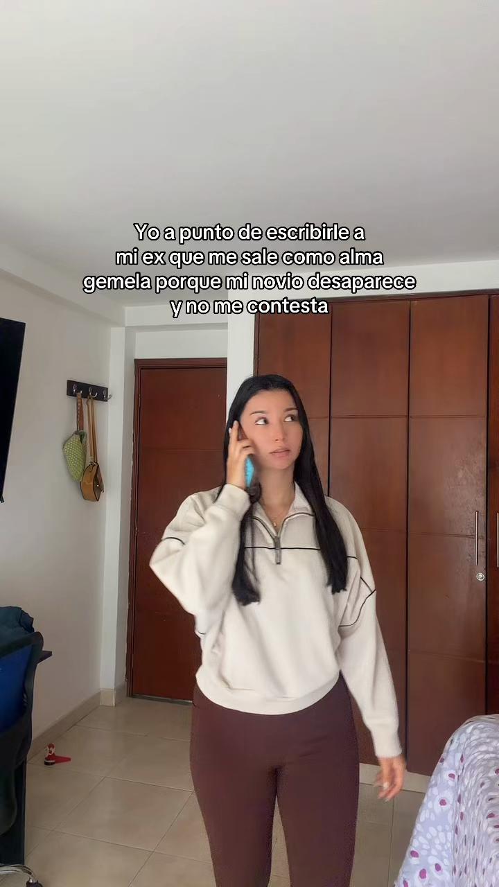 @Cat